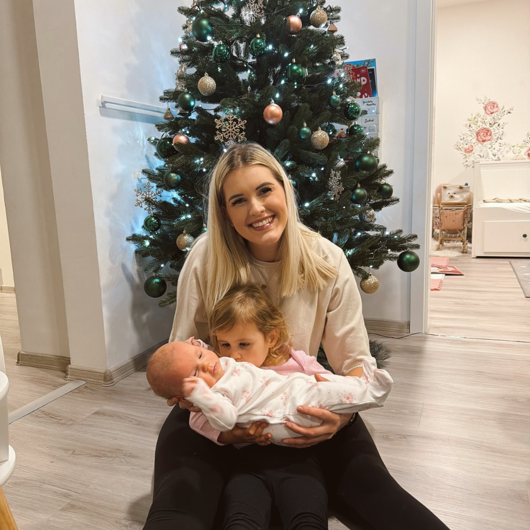 Facebook Ads NEW - 2025-12-11T121111.315